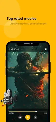 su-from-so-jiohotstar Top Rated Movies